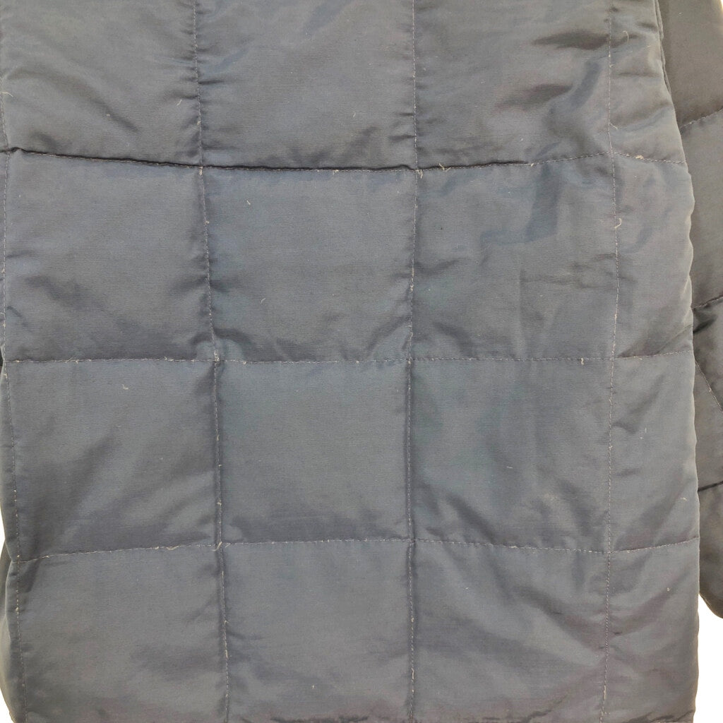 70s Eddie Bauer Down Jacket