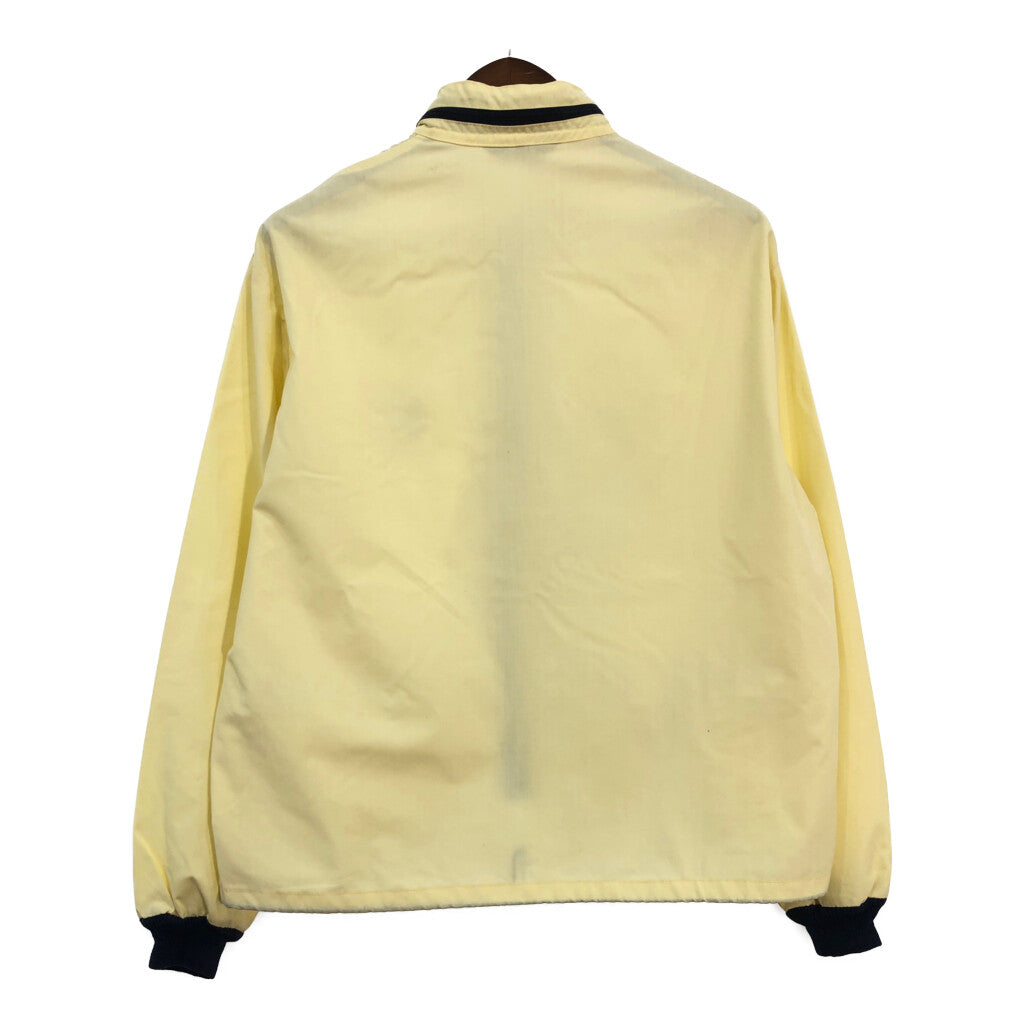 70s Champion Swing Top