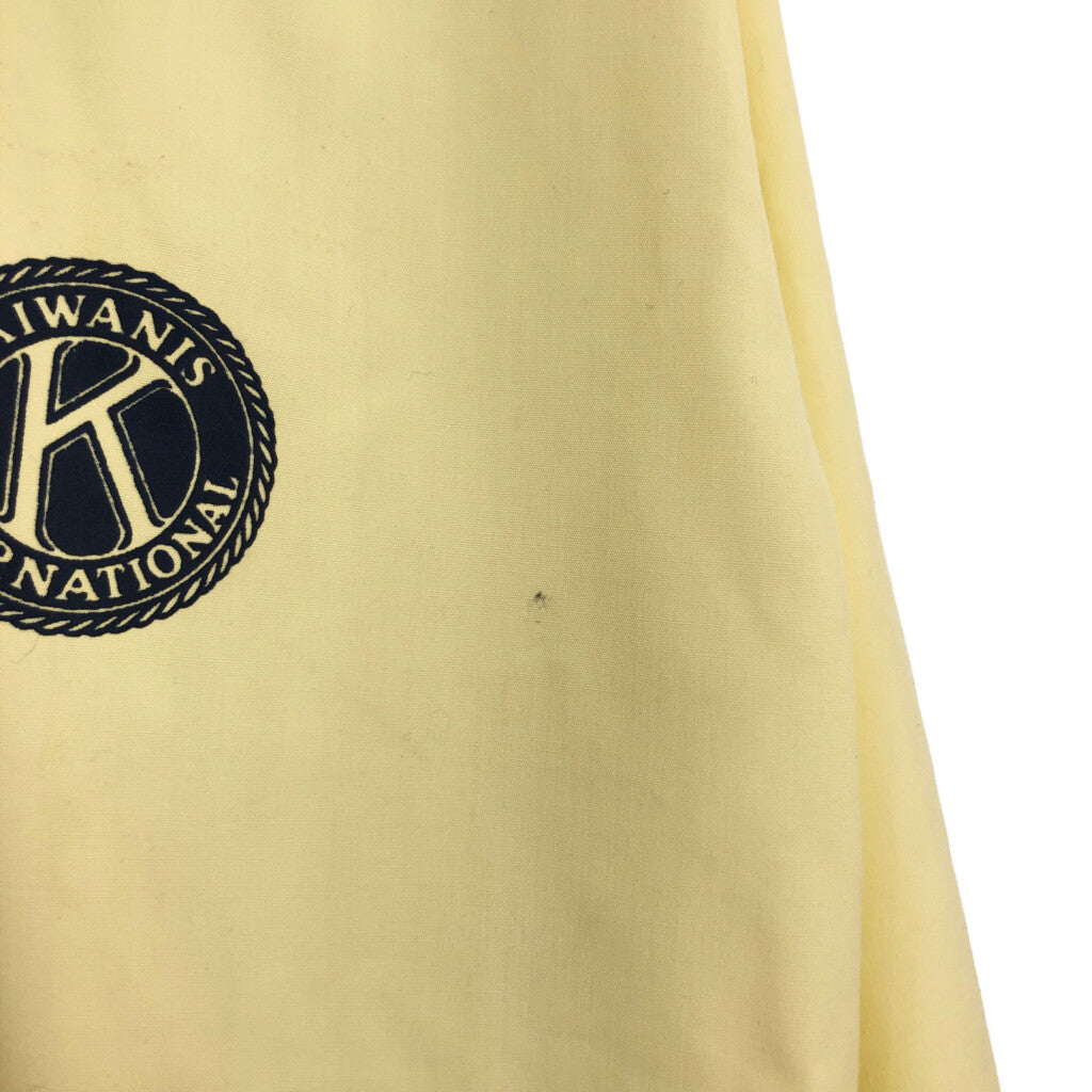 70s Champion Swing Top