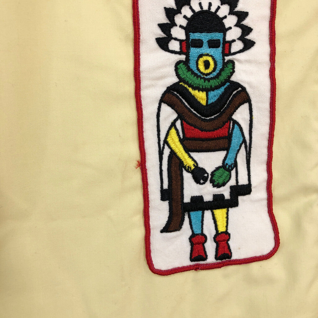 70s Champion Swing Top