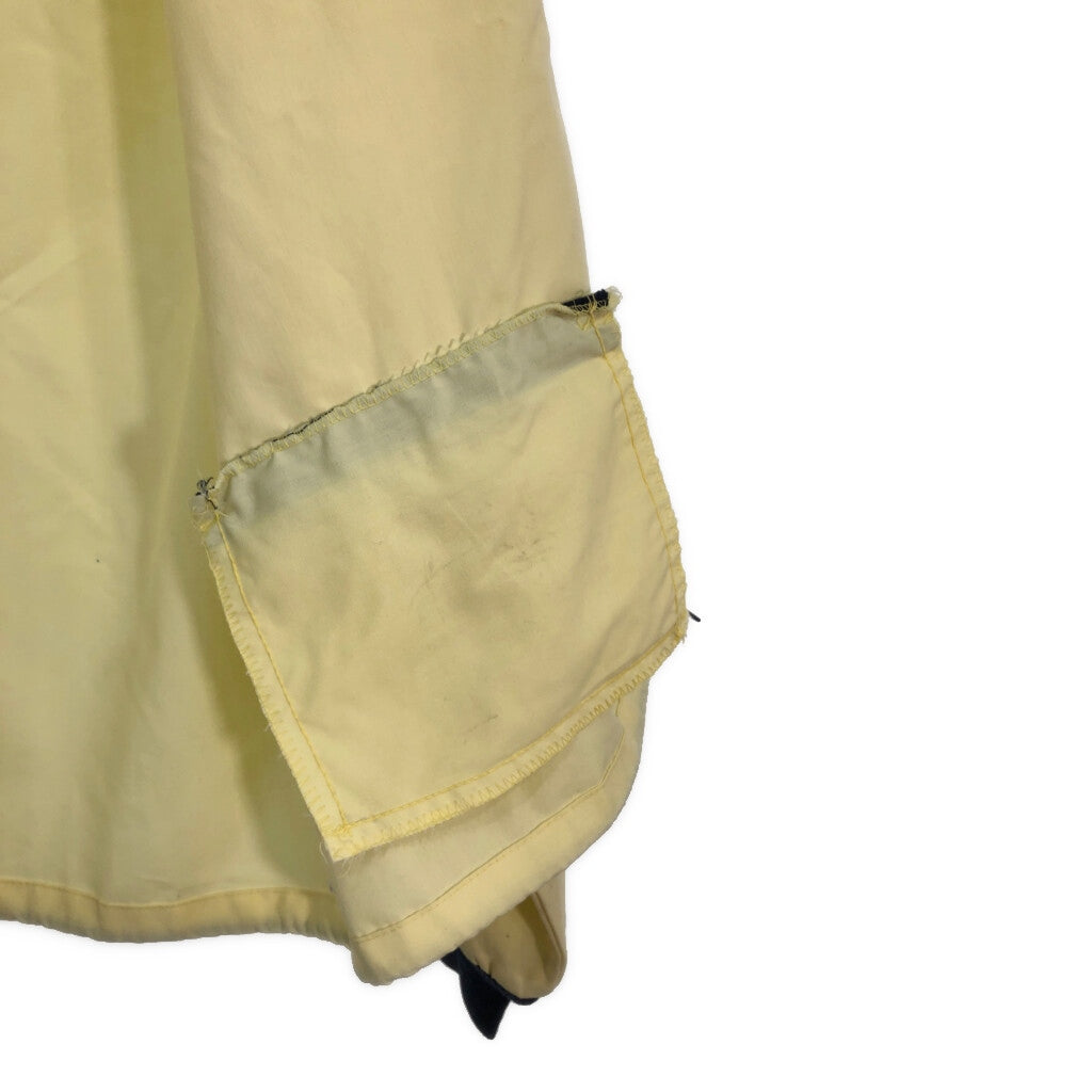 70s Champion Swing Top