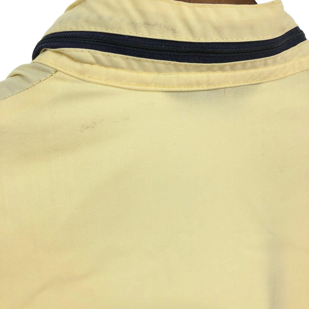 70s Champion Swing Top