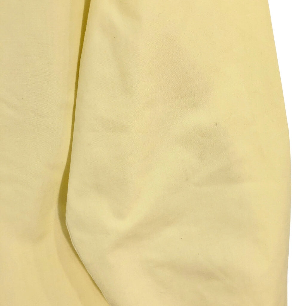 70s Champion Swing Top