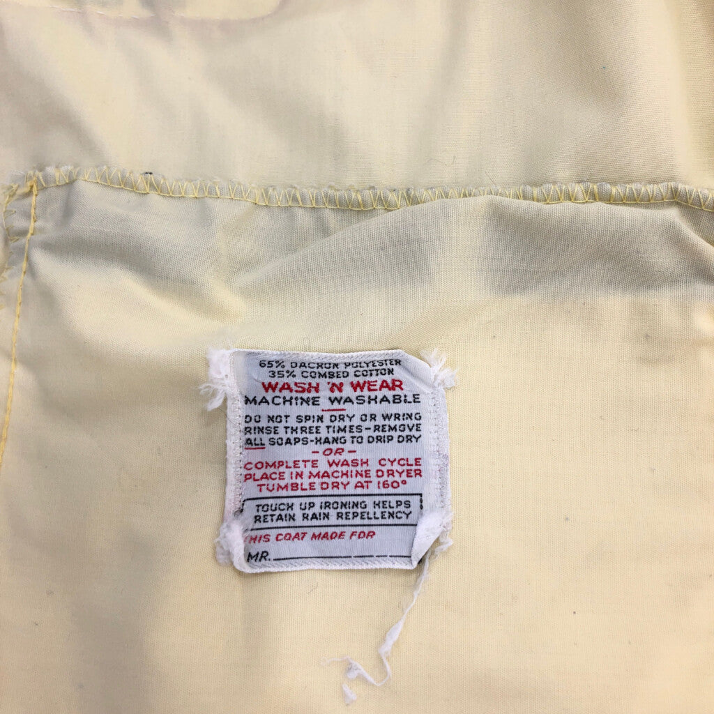 70s Champion Swing Top