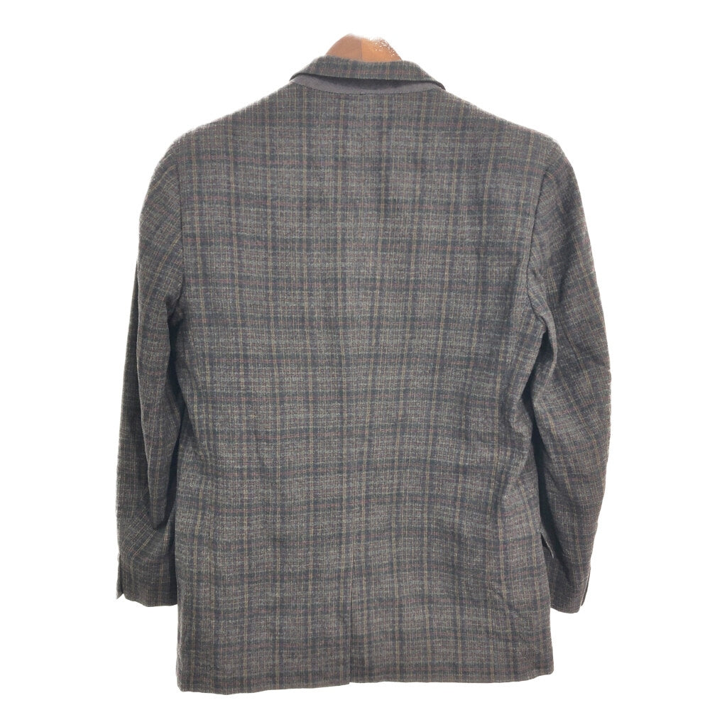 70s CAPPS Clothes Tailored Jacket