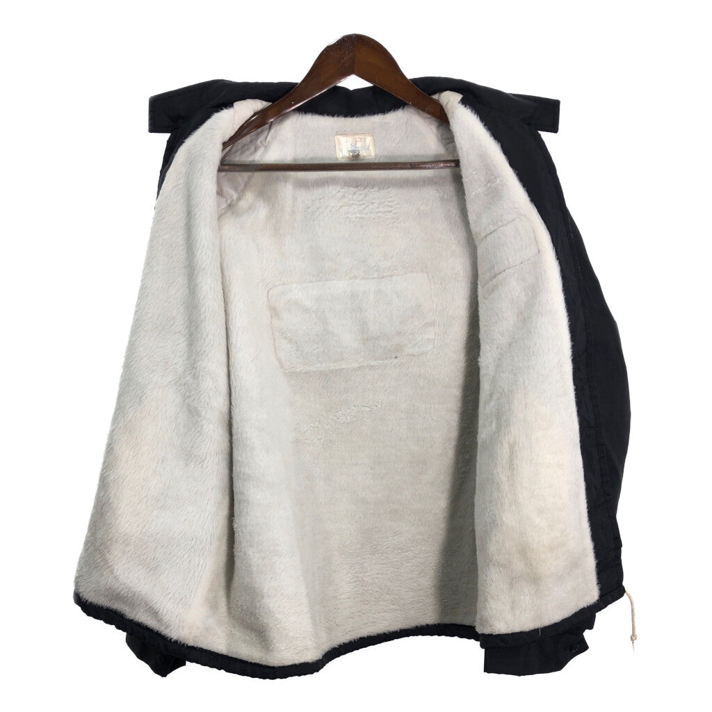 70s California Jacket