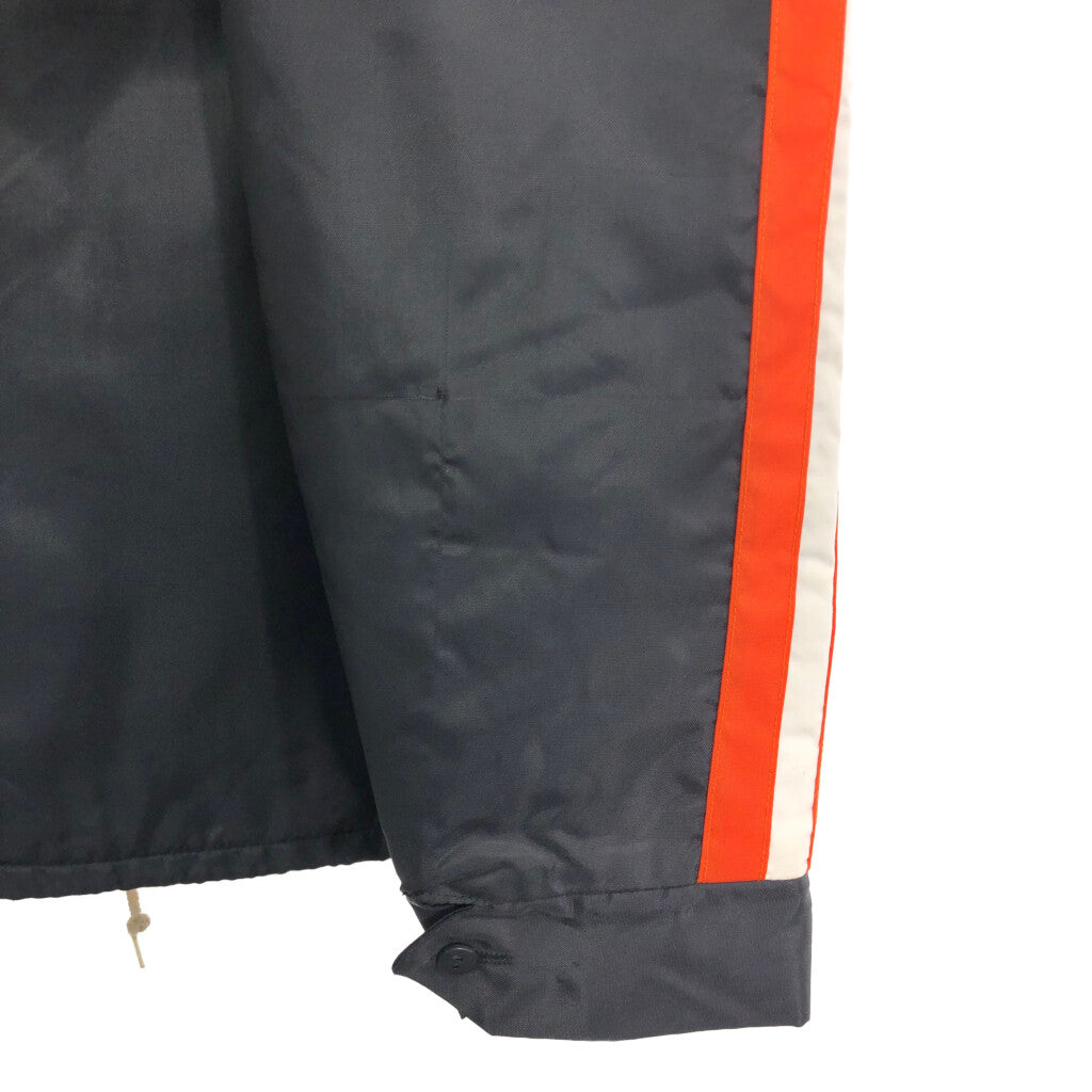 70s California Jacket