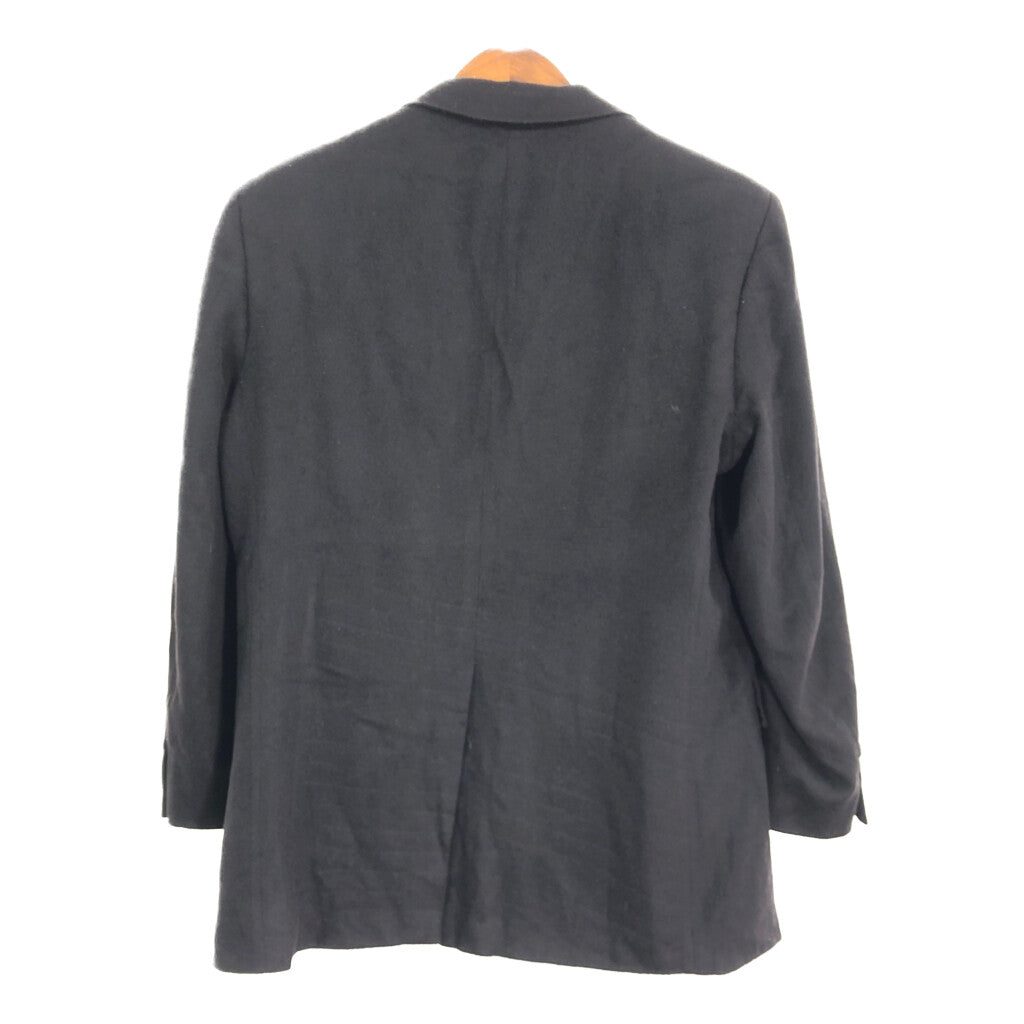 70s HART SCHAFFNER&MARX Gold Trumpeter Tailored Jacket