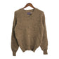 70s PENDLETON Sweater