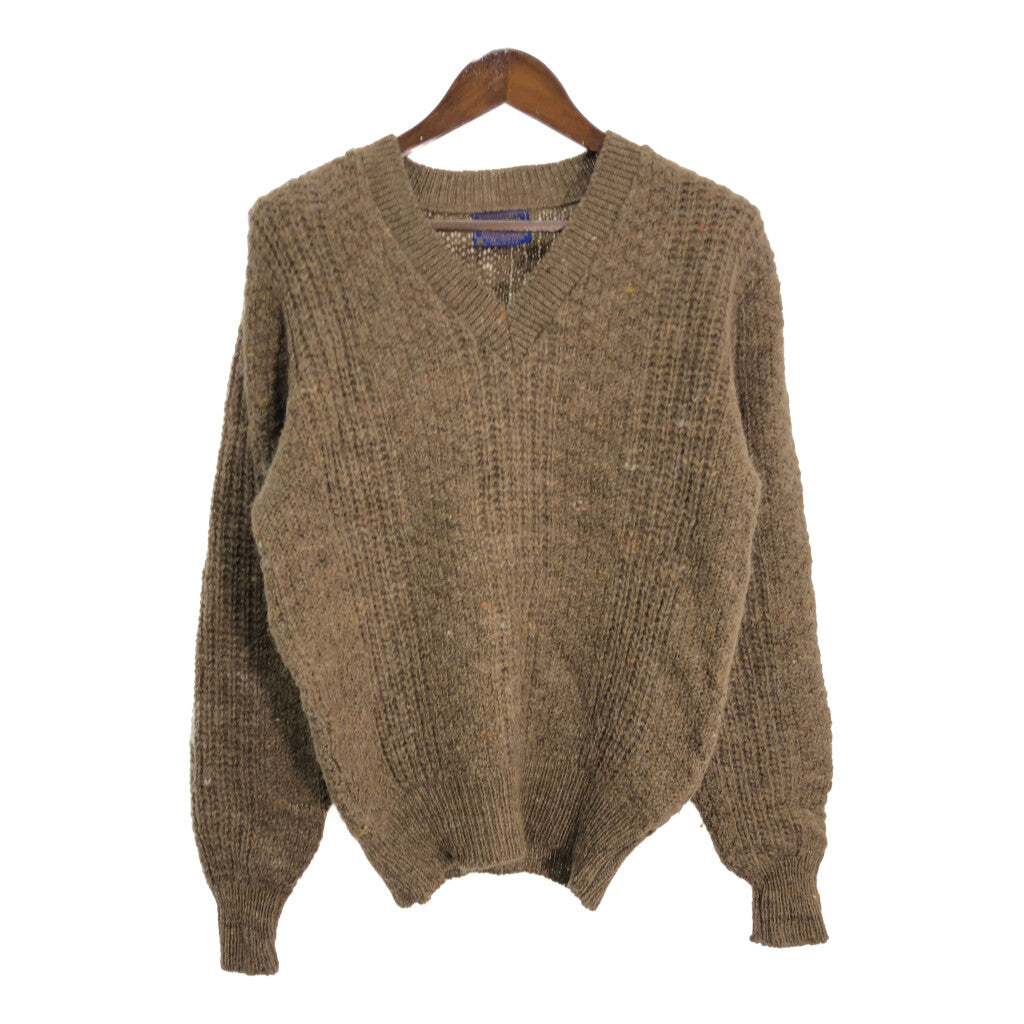 70s PENDLETON Sweater