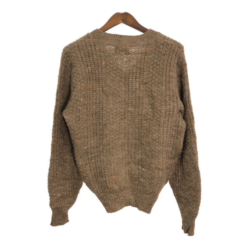 70s PENDLETON Sweater
