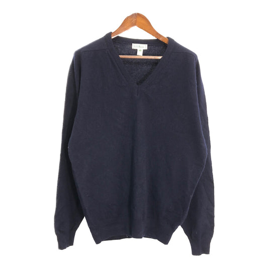 90s L.L.Bean Sweater