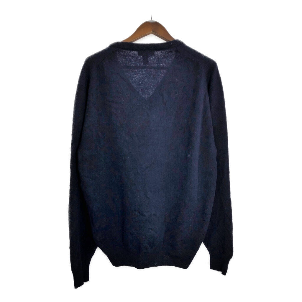 90s L.L.Bean Sweater