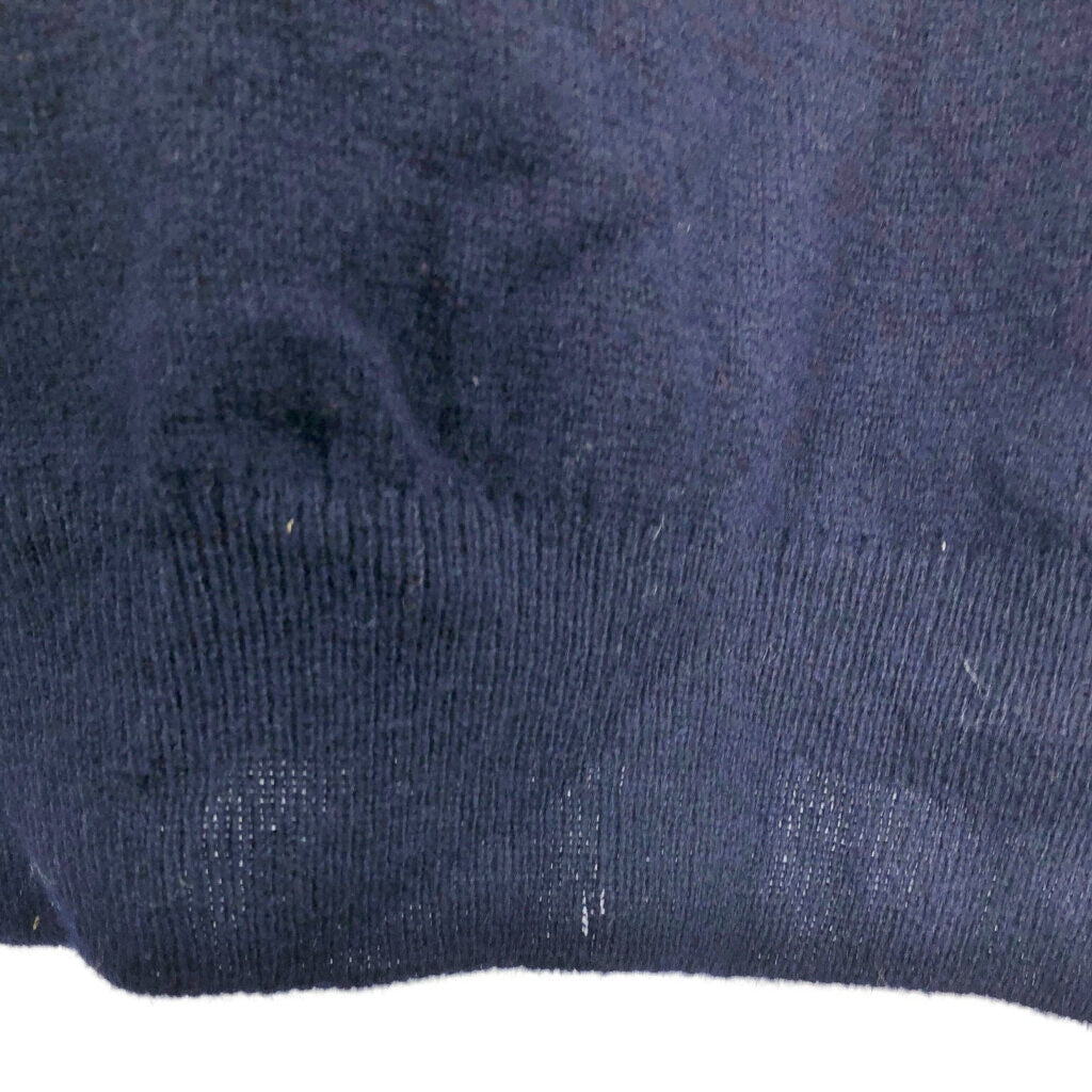 90s L.L.Bean Sweater