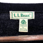 90s L.L.Bean Sweater