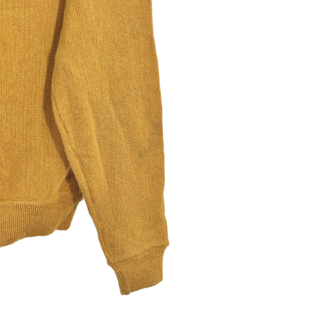 70s Brentwood SPORTSWEAR Cardigan