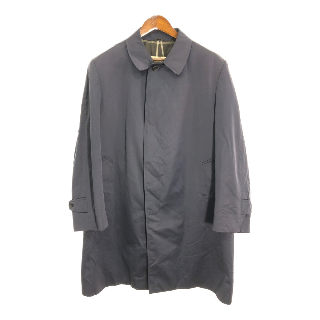 70s Aquascutum Coat