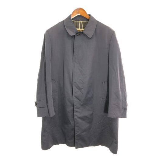 70s Aquascutum Coat