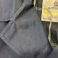 70s Aquascutum Coat