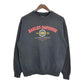 90s HARLEY DAVIDSON Sweat