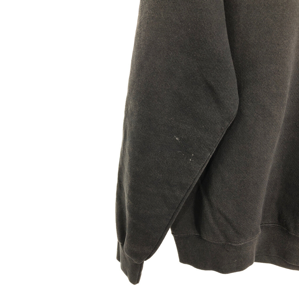 90s HARLEY DAVIDSON Sweat