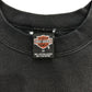 90s HARLEY DAVIDSON Sweat