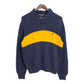 90s POLO SPORT Sweater