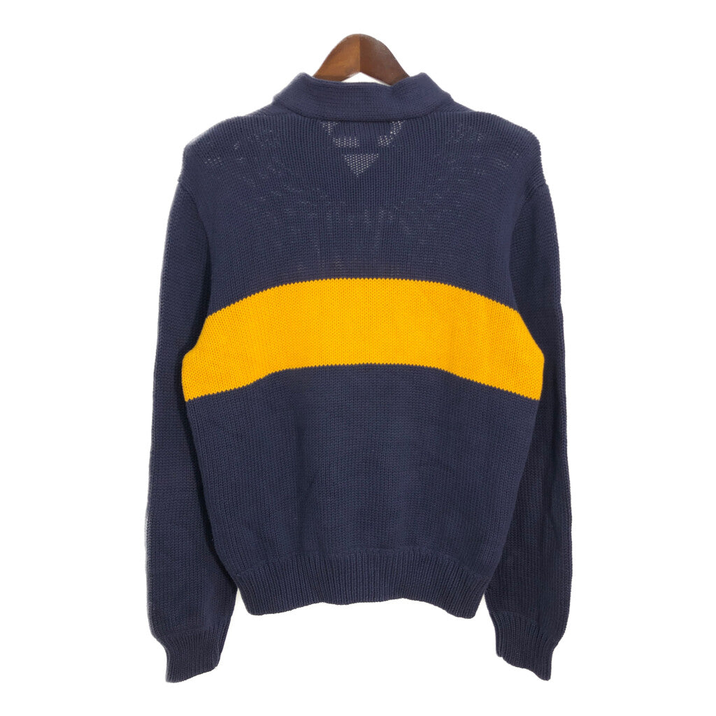 90s POLO SPORT Sweater