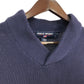 90s POLO SPORT Sweater