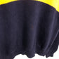 90s POLO SPORT Sweater