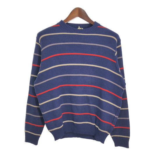 90s Court Club Sweater