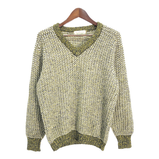 70s Kilspindie Sweater