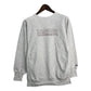90s Champion REVERSE WEAVE Sweat