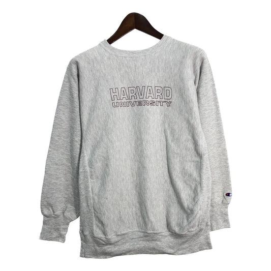 90s Champion REVERSE WEAVE Sweat