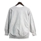 90s Champion REVERSE WEAVE Sweat
