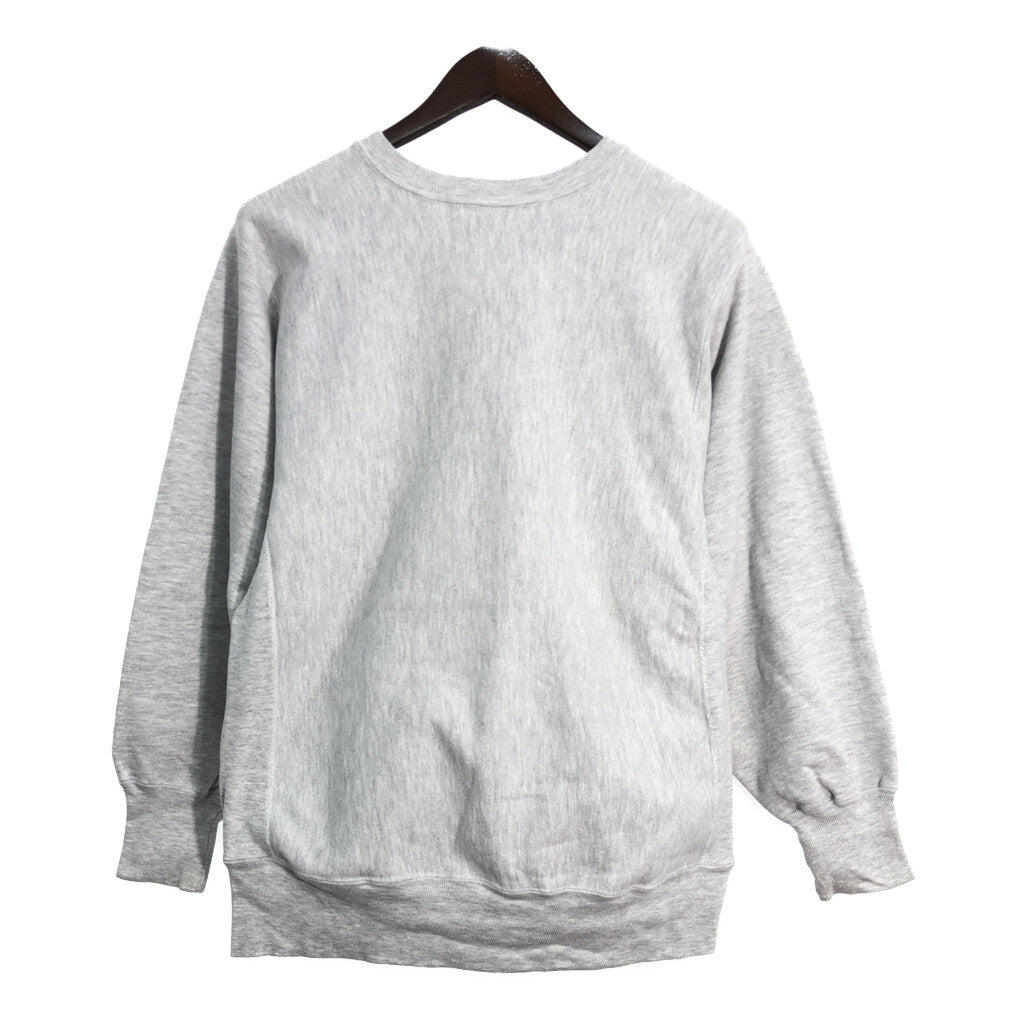 90s Champion REVERSE WEAVE Sweat