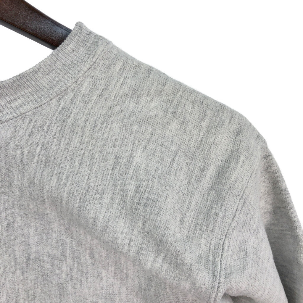 90s Champion REVERSE WEAVE Sweat