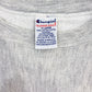90s Champion REVERSE WEAVE Sweat