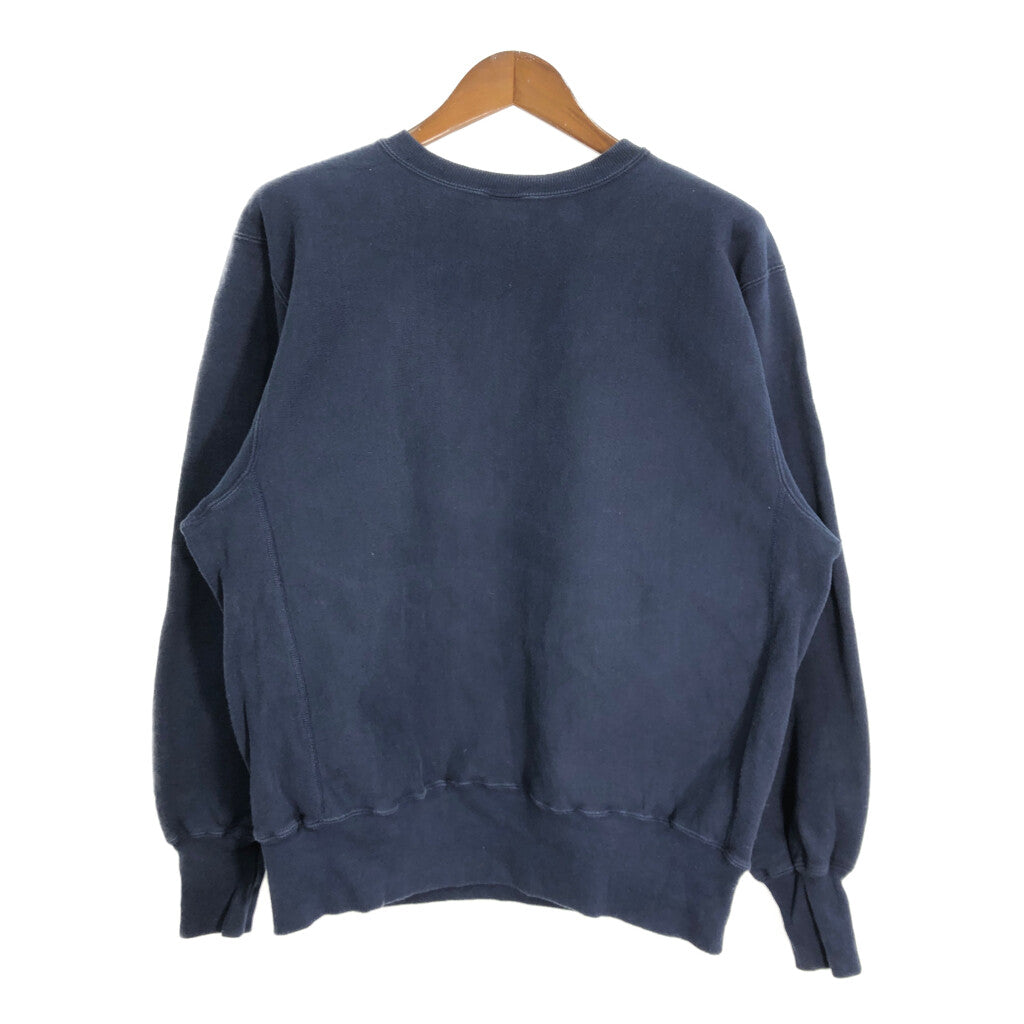 90s Champion REVERSE WEAVE Sweat