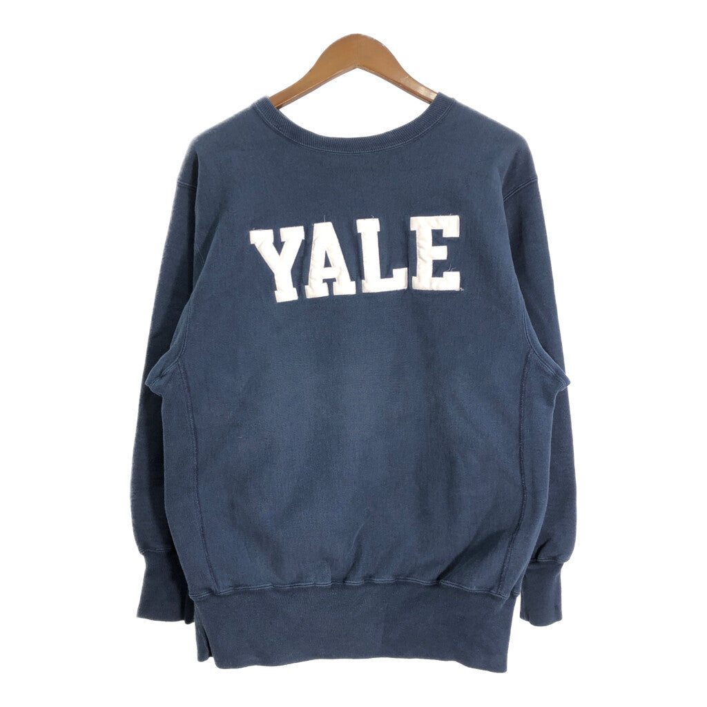 90s Champion REVERSE WEAVE Sweat