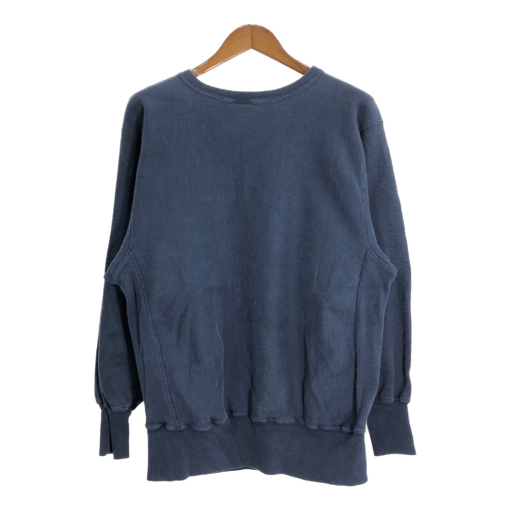 90s Champion REVERSE WEAVE Sweat
