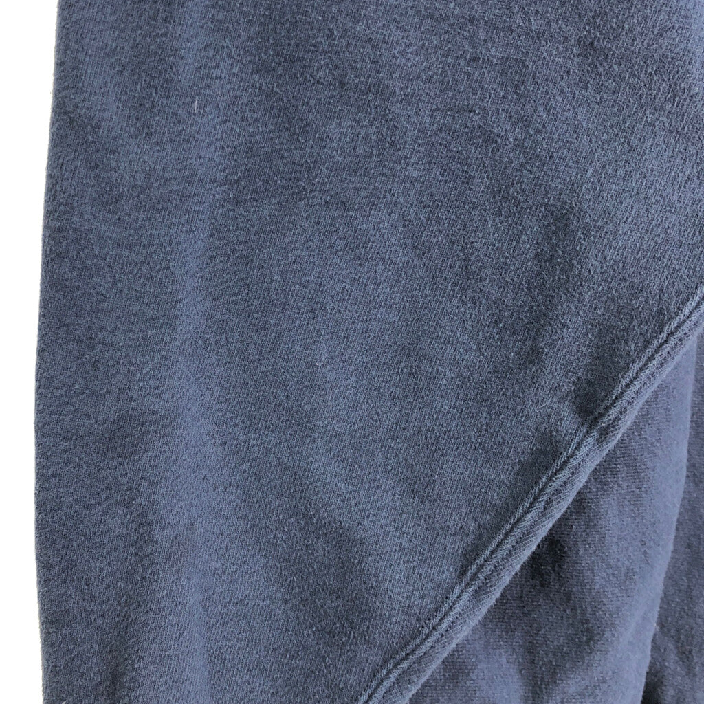 90s Champion REVERSE WEAVE Sweat