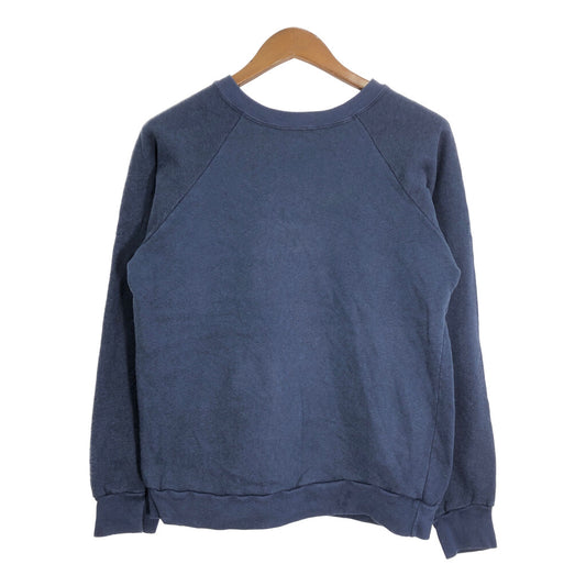 80s Champion REVERSE WEAVE Sweat