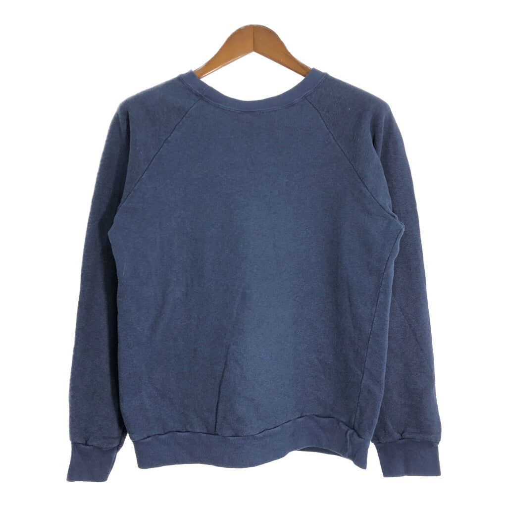 80s Champion REVERSE WEAVE Sweat