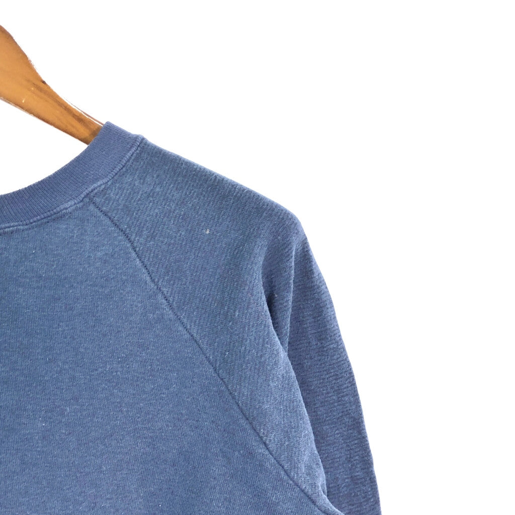 80s Champion REVERSE WEAVE Sweat