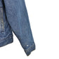 80s Levi's Denim Jacket