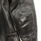 70s HARLEY DAVIDSON Leather Jacket