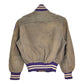 50s BOYS TOWN Stadium Jacket