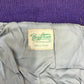 50s BOYS TOWN Stadium Jacket