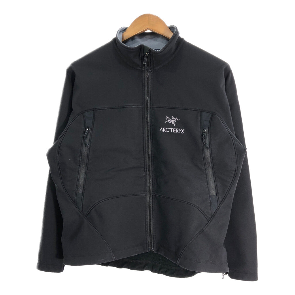90s ARC'TERYX Jacket